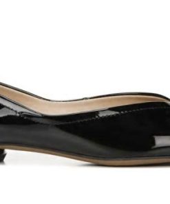 Xmhaitao.shopd5be30f896 3