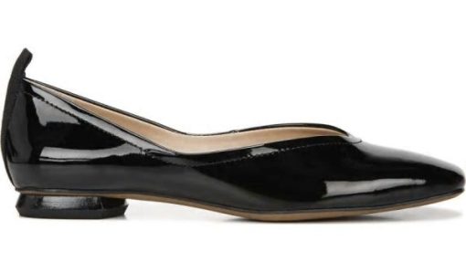 Xmhaitao.shopd5be30f896 3