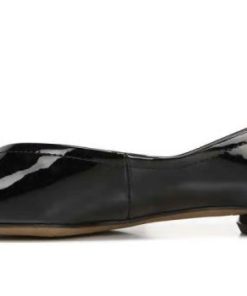 Xmhaitao.shopd5be30f896 5