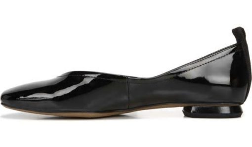 Xmhaitao.shopd5be30f896 5
