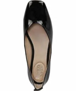 Xmhaitao.shopd5be30f896 7
