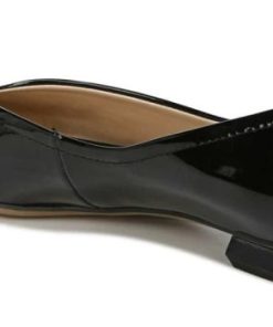 Xmhaitao.shopd5be30f896 9