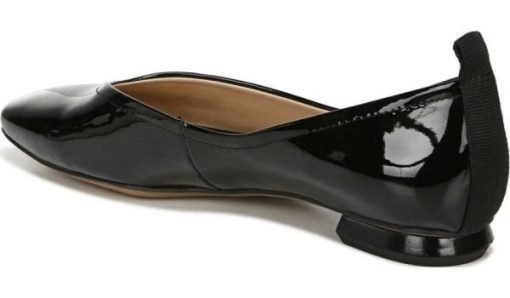 Xmhaitao.shopd5be30f896 9