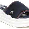 Xmhaitao.shopd6063f08b3 1