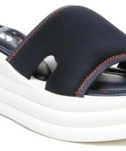 Xmhaitao.shopd6063f08b3 1