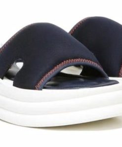 Xmhaitao.shopd6063f08b3 2