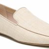 Xmhaitao.shopd60ec4a3f1 1