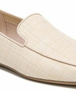 Xmhaitao.shopd60ec4a3f1 1