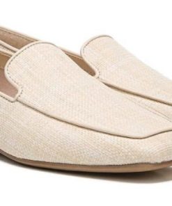 Xmhaitao.shopd60ec4a3f1 2