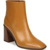 Xmhaitao.shopd6c3b22460 1