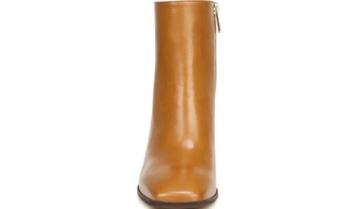 Xmhaitao.shopd6c3b22460 4
