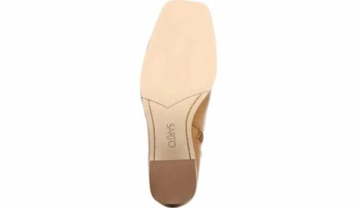 Xmhaitao.shopd6c3b22460 8