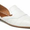 Xmhaitao.shopd6c42c0778 1