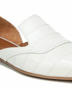 Xmhaitao.shopd6c42c0778 1