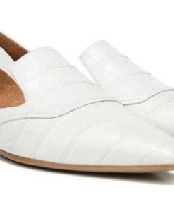 Xmhaitao.shopd6c42c0778 2