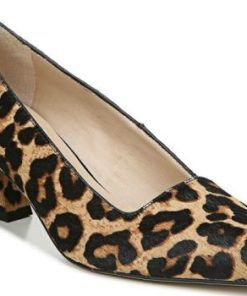 Xmhaitao.shopd6d66d1272 1
