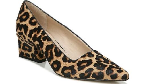 Xmhaitao.shopd6d66d1272 1