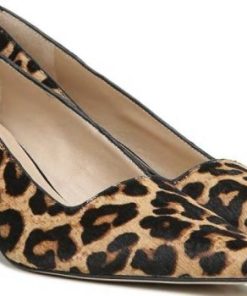 Xmhaitao.shopd6d66d1272 2