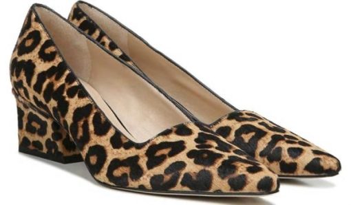 Xmhaitao.shopd6d66d1272 2