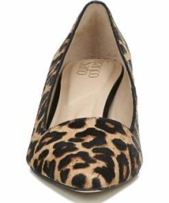 Xmhaitao.shopd6d66d1272 4