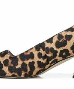 Xmhaitao.shopd6d66d1272 5