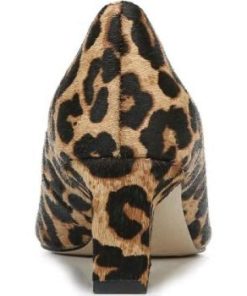 Xmhaitao.shopd6d66d1272 6