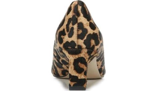 Xmhaitao.shopd6d66d1272 6