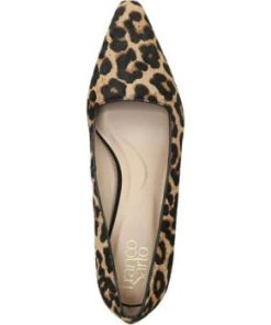 Xmhaitao.shopd6d66d1272 7