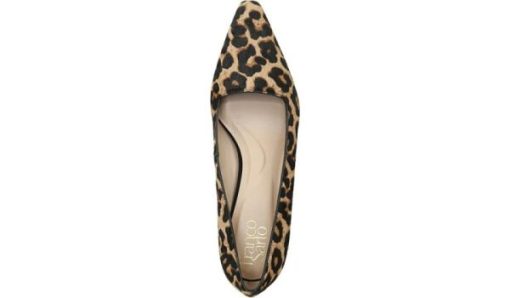 Xmhaitao.shopd6d66d1272 7