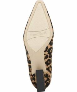 Xmhaitao.shopd6d66d1272 8