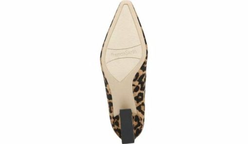 Xmhaitao.shopd6d66d1272 8