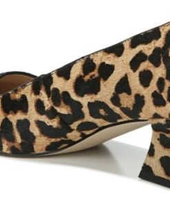 Xmhaitao.shopd6d66d1272 9