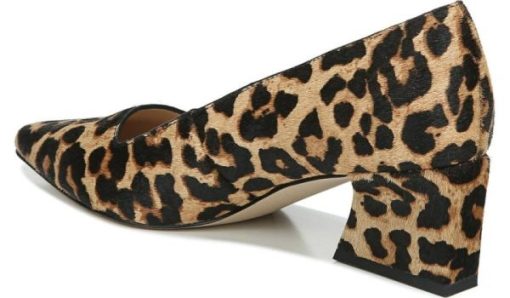 Xmhaitao.shopd6d66d1272 9