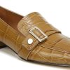 Xmhaitao.shopd783c2d457 1