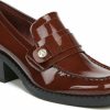 Xmhaitao.shopd863ae97ac 1