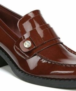Xmhaitao.shopd863ae97ac 1