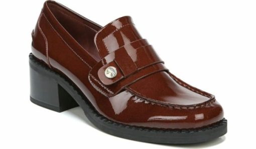 Xmhaitao.shopd863ae97ac 1