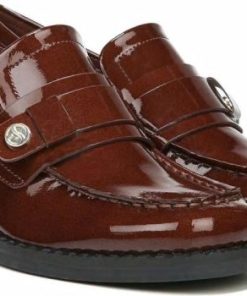 Xmhaitao.shopd863ae97ac 2