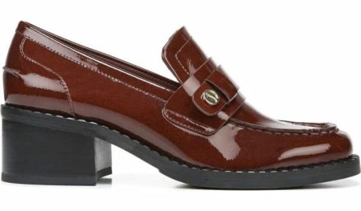 Xmhaitao.shopd863ae97ac 3