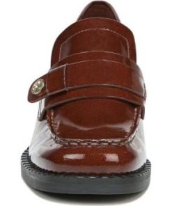 Xmhaitao.shopd863ae97ac 4