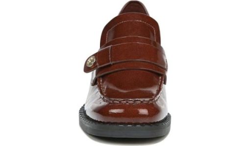 Xmhaitao.shopd863ae97ac 4
