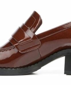 Xmhaitao.shopd863ae97ac 5