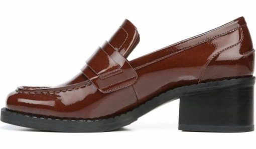 Xmhaitao.shopd863ae97ac 5