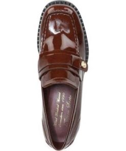 Xmhaitao.shopd863ae97ac 7