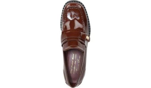Xmhaitao.shopd863ae97ac 7