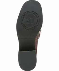 Xmhaitao.shopd863ae97ac 8