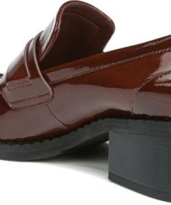 Xmhaitao.shopd863ae97ac 9