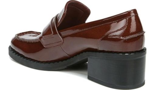 Xmhaitao.shopd863ae97ac 9