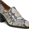 Xmhaitao.shopd8cc885506 1