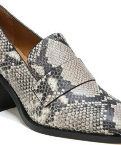Xmhaitao.shopd8cc885506 1